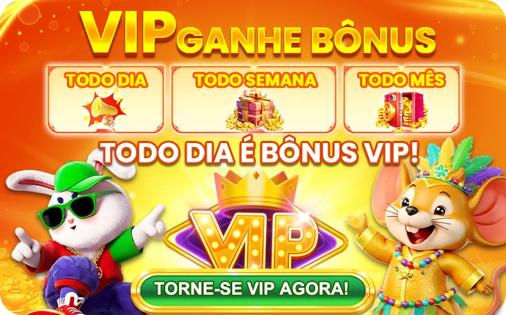 577F Mina Misteriosa